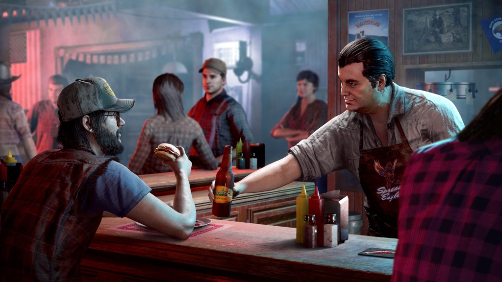 图片[7]-孤岛惊魂5/Far Cry 5/附历代合集1234-禅清颜资源网