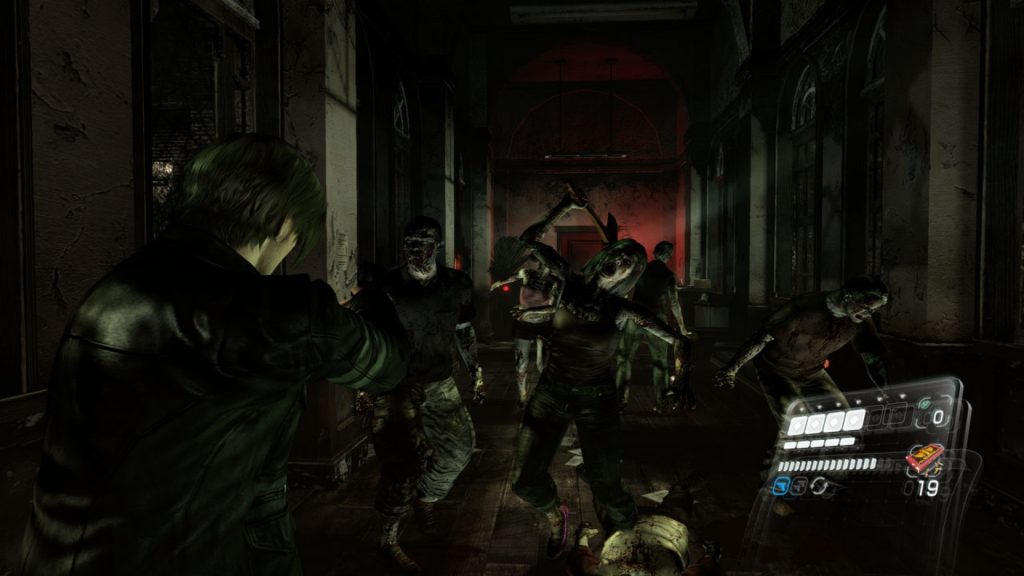 图片[2]-生化危机6/Resident Evil 6-禅清颜资源网