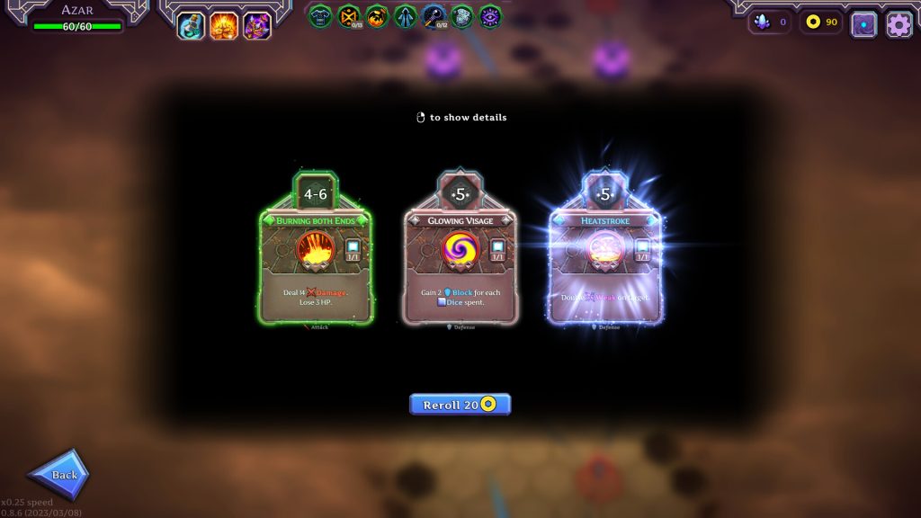 图片[4]-咒运魔骰/SpellRogue-禅清颜资源网