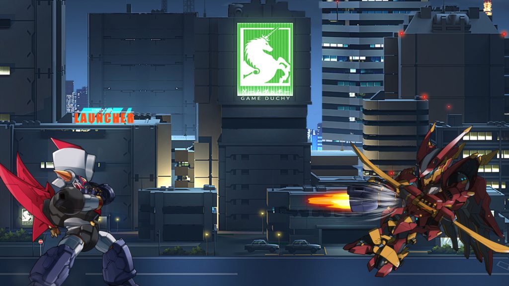 图片[5]-机动战队VS/Iron Saga VS-禅清颜资源网