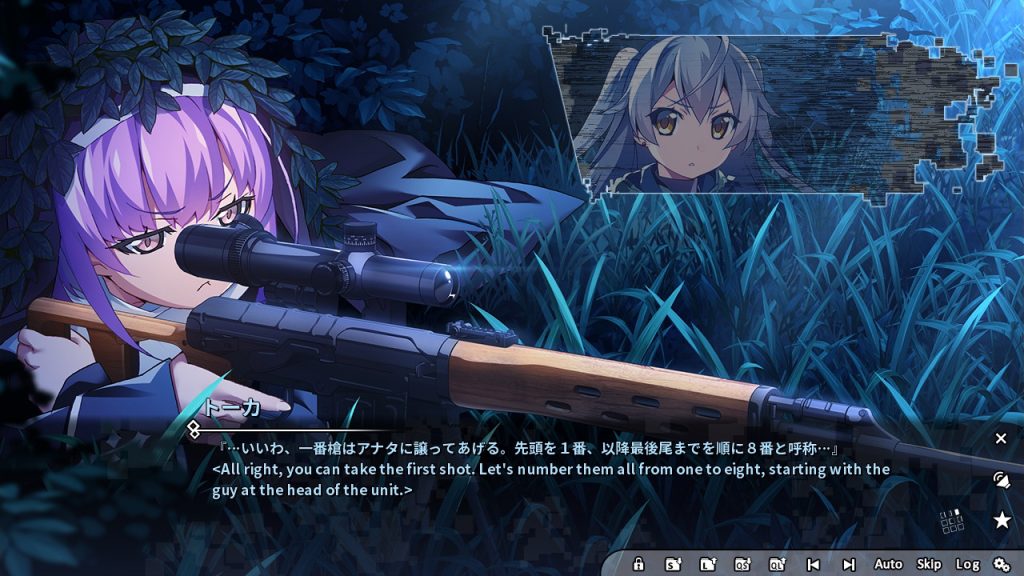 图片[4]-灰色幻影扳机 全系列1-8合集/Grisaia Phantom Trigger-禅清颜资源网