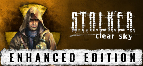 潜行者：切尔诺贝利的阴影增强版/S.T.A.L.K.E.R.: Shadow of Chornobyl – Enhanced Edition-禅清颜资源网