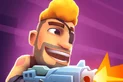 自动枪英雄：超级充能/Autogun Heroes: Supercharged-禅清颜资源网