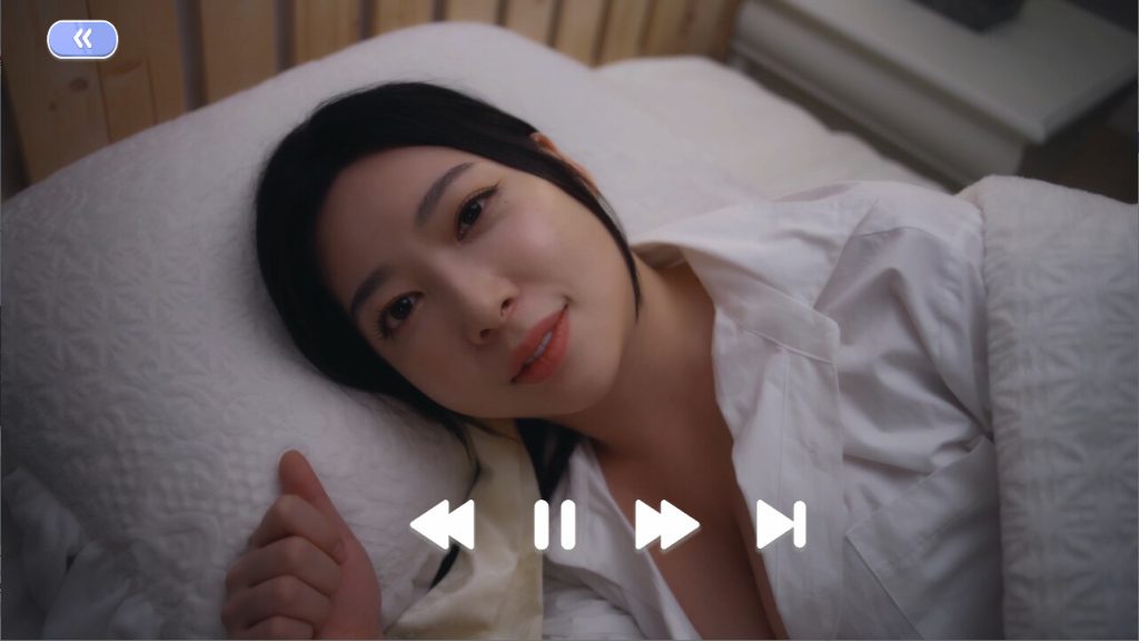 图片[4]-月亮三部曲/Trilogy of the Moon（限时体验下架不补-需要得赶紧下载）-禅清颜资源网