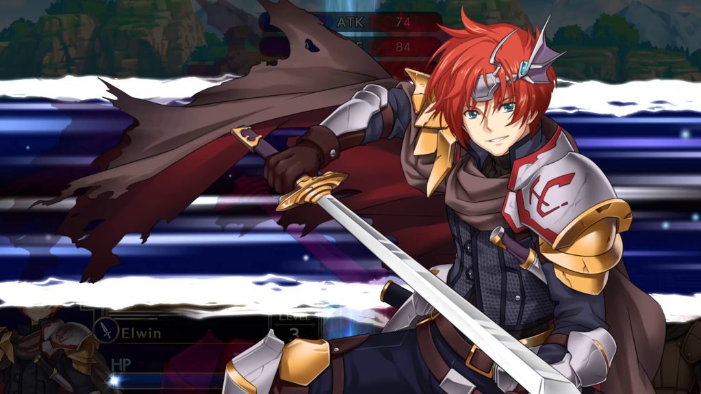 图片[5]-梦幻模拟战1+2/Langrisser I & II-禅清颜资源网