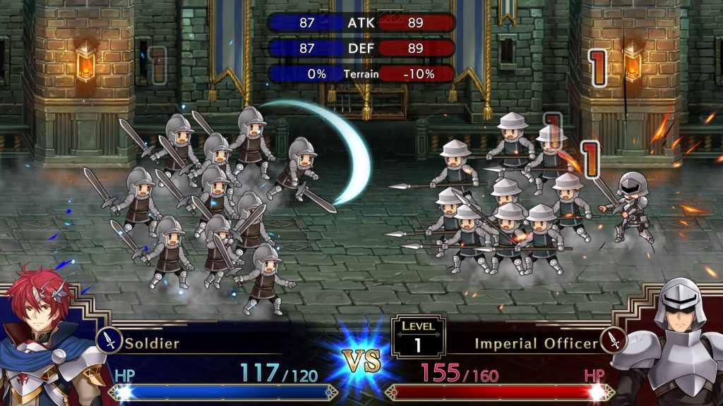 图片[6]-梦幻模拟战1+2/Langrisser I & II-禅清颜资源网
