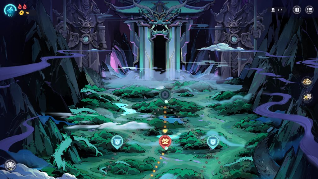 图片[6]-我在地府打麻将/Demonic Mahjong-禅清颜资源网