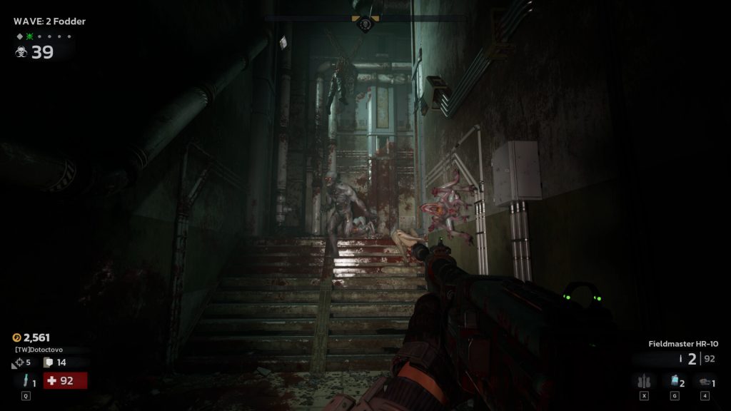 图片[1]-杀戮空间3/Killing Floor 3/支持网络联机-禅清颜资源网