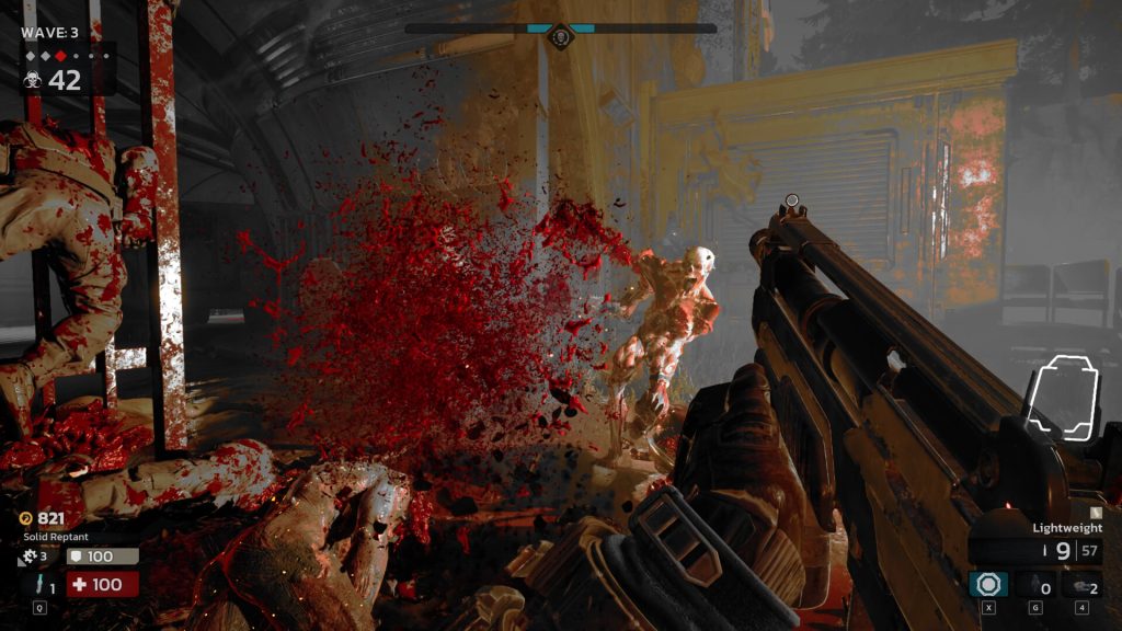 图片[3]-杀戮空间3/Killing Floor 3/支持网络联机-禅清颜资源网