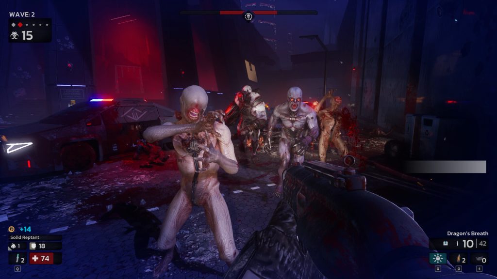 图片[6]-杀戮空间3/Killing Floor 3/支持网络联机-禅清颜资源网