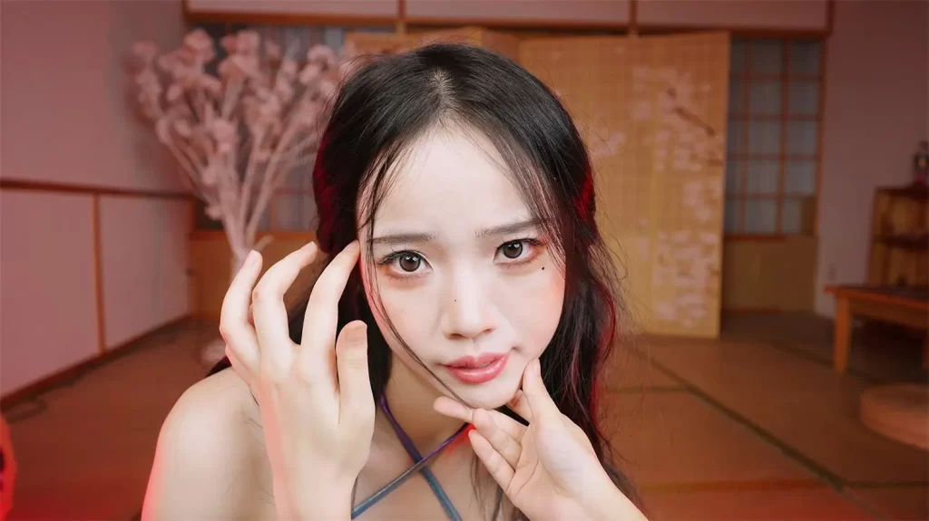 图片[2]-泳装封神榜 银魔姜子牙/My name is Jiang Ziya-禅清颜资源网