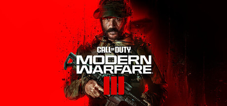 使命召唤20：现代战争3/Call of Duty: Modern Warfare III-禅清颜资源网