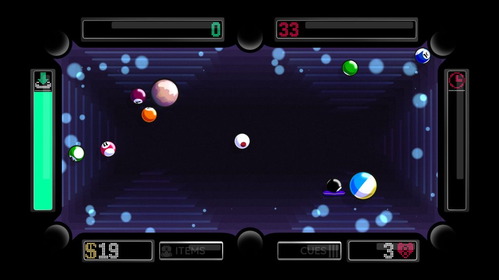 图片[3]-下垂口袋/台球Roguelike/Drop Pockets-禅清颜资源网