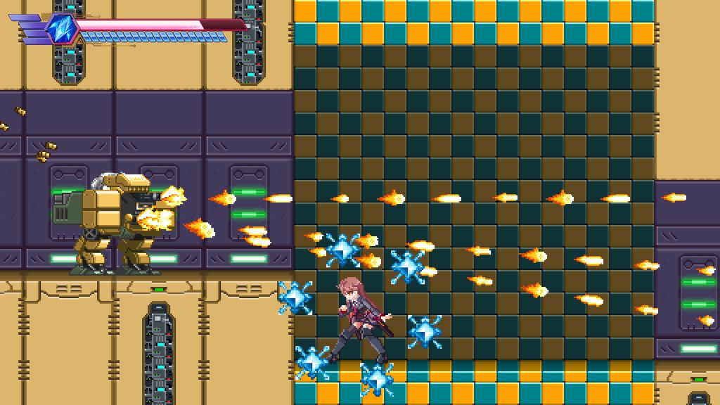图片[4]-虚拟无限计划/Virtua Unlimited Project-禅清颜资源网
