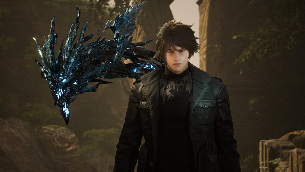 图片[3]-失落之魂/Lost Soul Aside-禅清颜资源网