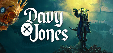戴维琼斯/DAVY x JONES-禅清颜资源网