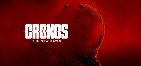 时间旅者：重生曙光/Cronos: The New Dawn-禅清颜资源网
