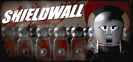 盾墙/Shieldwall/支持网络联机-禅清颜资源网