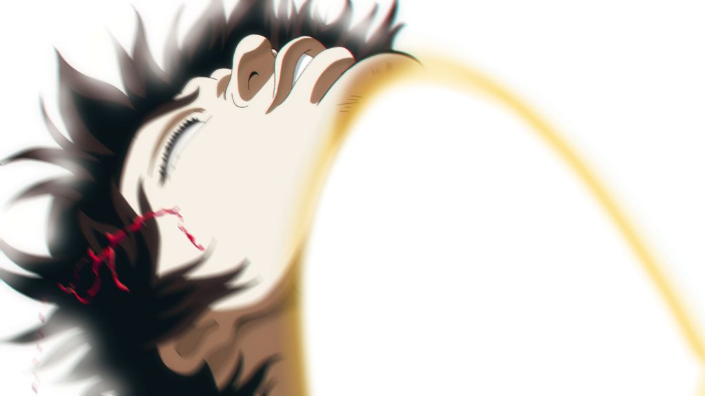 图片[3]-范马刃牙：血之竞技场/Baki Hanma: Blood Arena-禅清颜资源网
