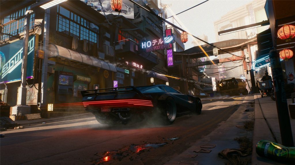 图片[6]-赛博朋克2077/Cyberpunk 2077-禅清颜资源网