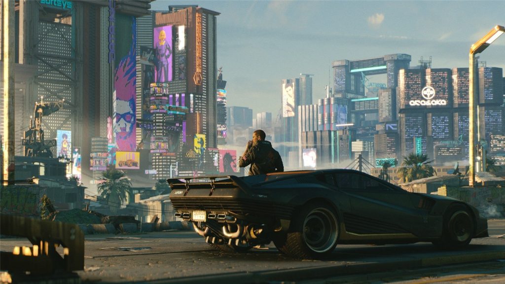 图片[7]-赛博朋克2077/Cyberpunk 2077-禅清颜资源网