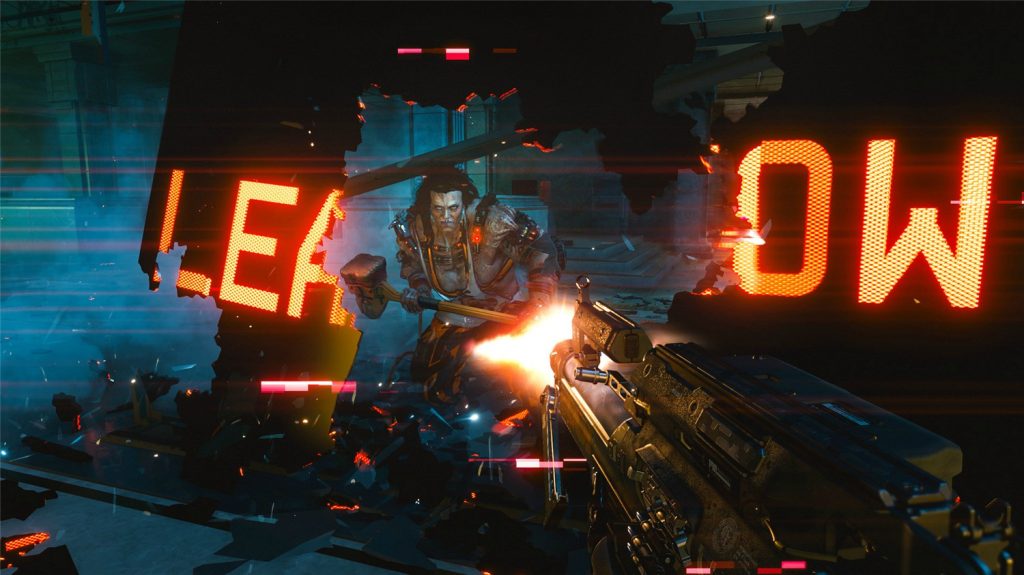 图片[8]-赛博朋克2077/Cyberpunk 2077-禅清颜资源网