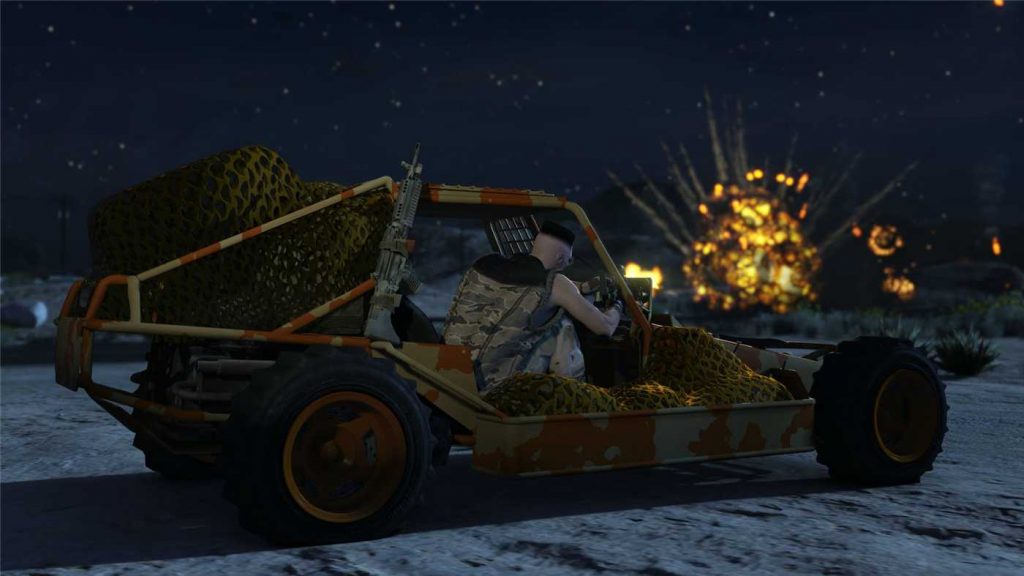 图片[5]-侠盗猎车手5纯净版/GTA5纯净版/Grand Theft Auto V-禅清颜资源网