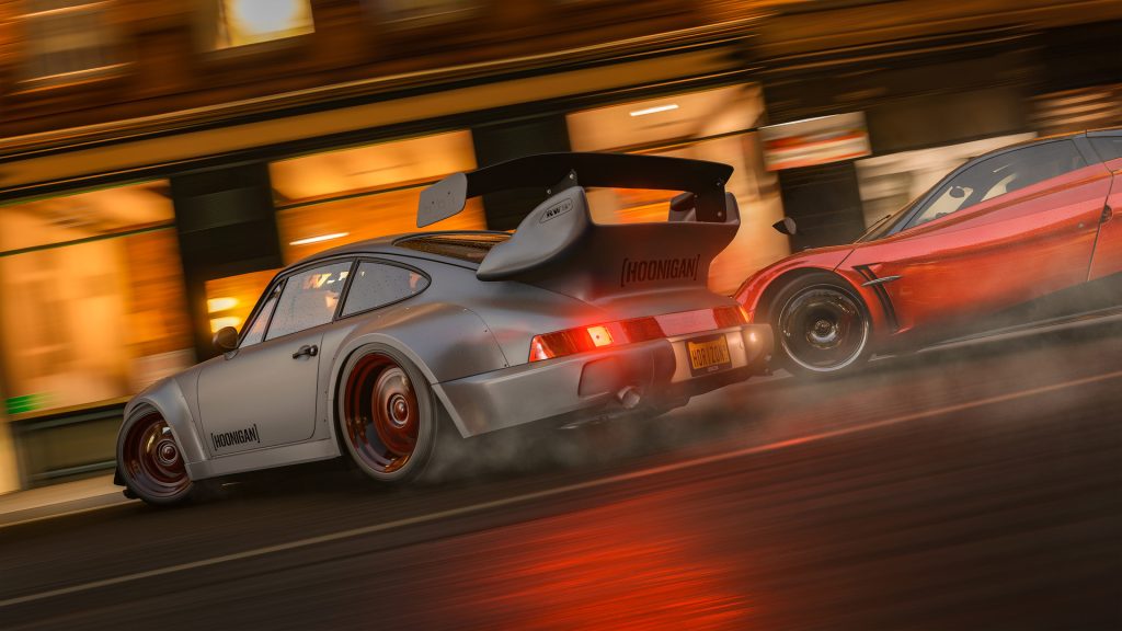 图片[7]-极限竞速：地平线4终极版/Forza Horizon 4 Ultimate Edition-禅清颜资源网