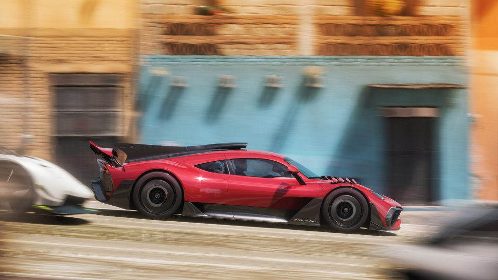图片[3]-极限竞速：地平线5顶级版/Forza Horizon 5 – Premium Edition-禅清颜资源网