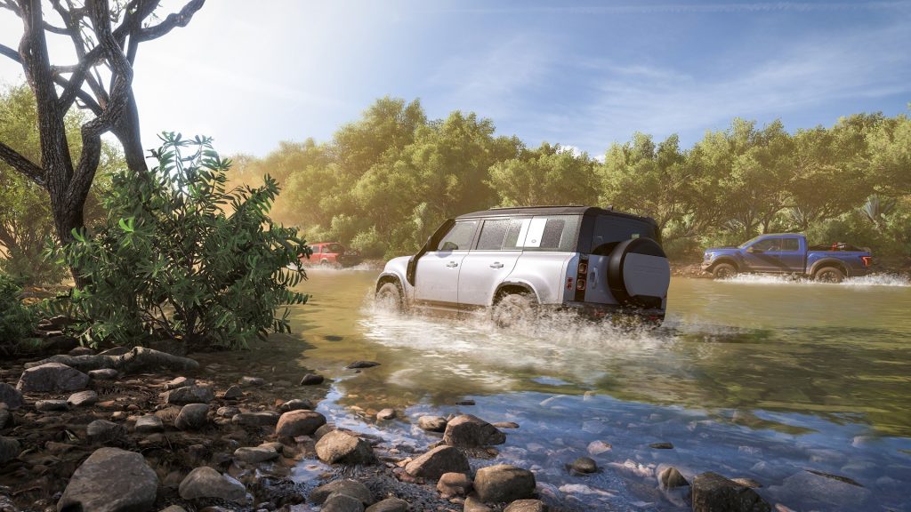 图片[6]-极限竞速：地平线5顶级版/Forza Horizon 5 – Premium Edition-禅清颜资源网