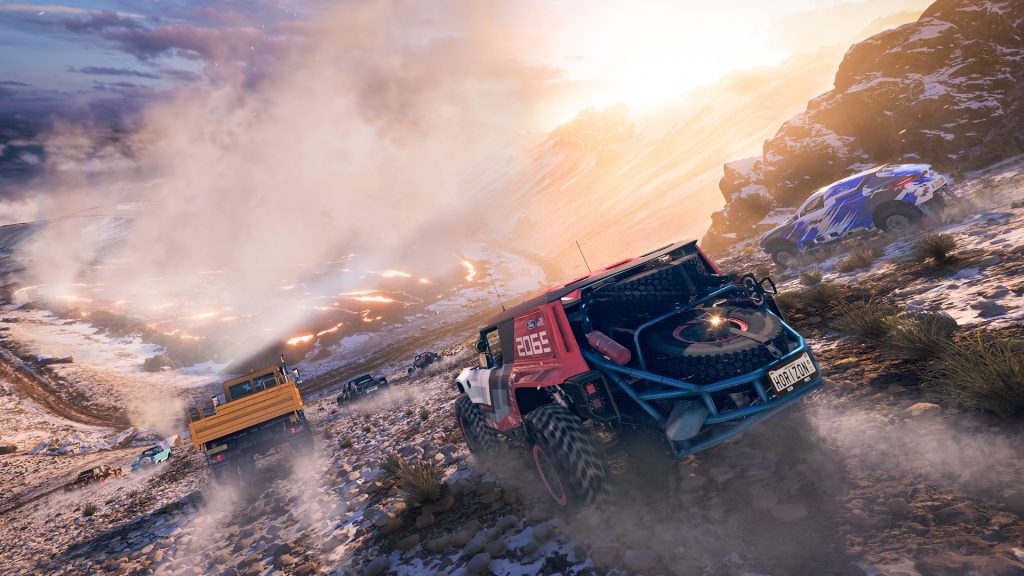 图片[8]-极限竞速：地平线5顶级版/Forza Horizon 5 – Premium Edition-禅清颜资源网