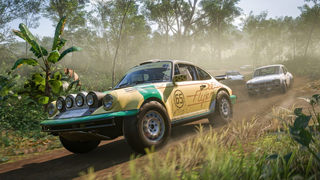 图片[10]-极限竞速：地平线5顶级版/Forza Horizon 5 – Premium Edition-禅清颜资源网