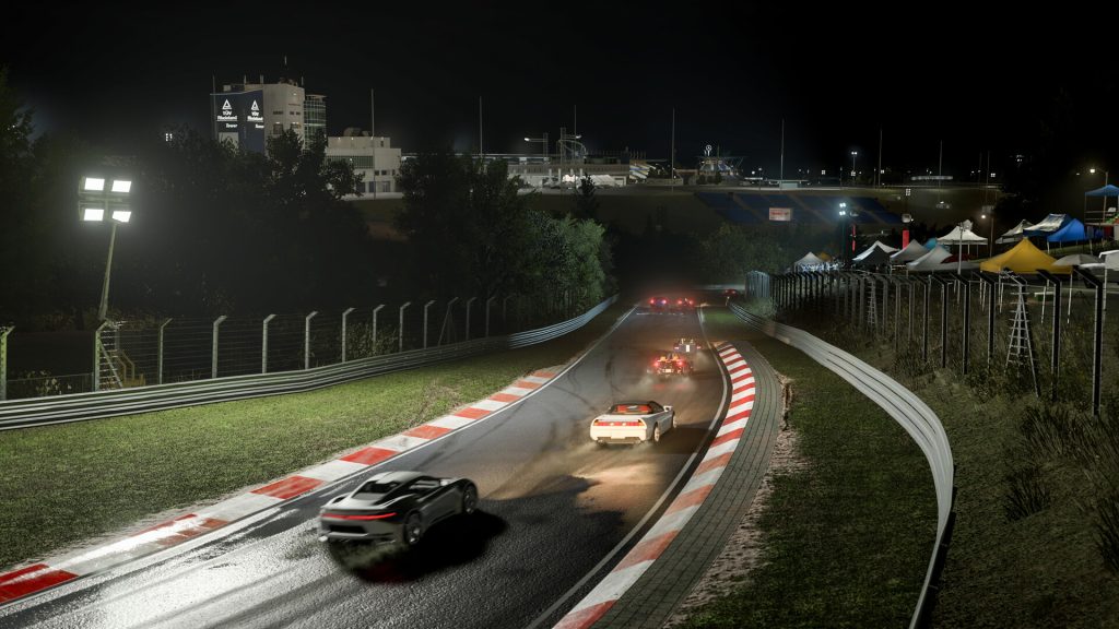 图片[3]-极限竞速8/极限竞速：赛车运动/Forza Motorsport-禅清颜资源网