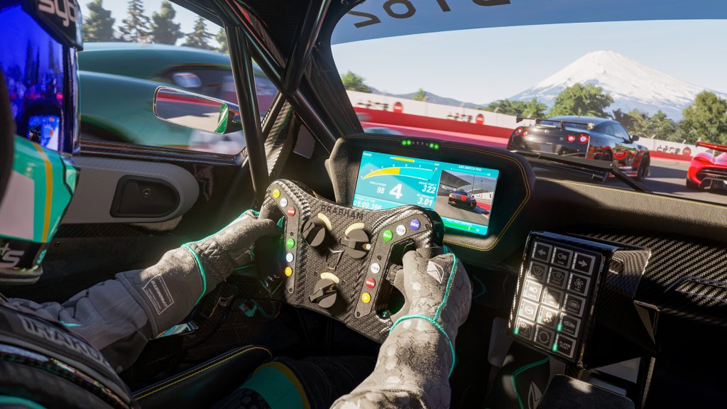图片[4]-极限竞速8/极限竞速：赛车运动/Forza Motorsport-禅清颜资源网