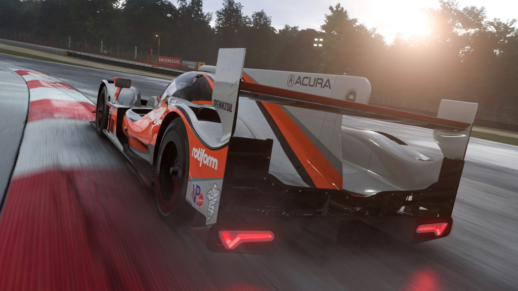 图片[5]-极限竞速8/极限竞速：赛车运动/Forza Motorsport-禅清颜资源网