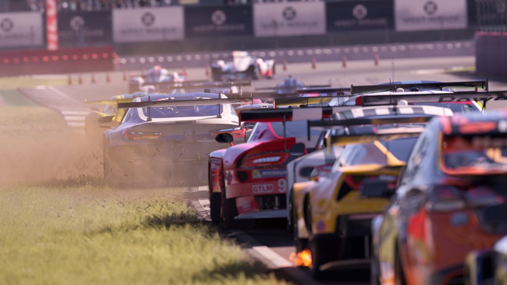 图片[6]-极限竞速8/极限竞速：赛车运动/Forza Motorsport-禅清颜资源网