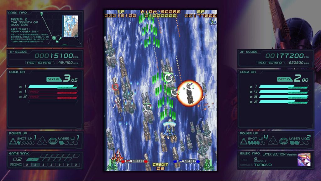 图片[3]-镭射街机编年史/Ray’z Arcade Chronology-禅清颜资源网