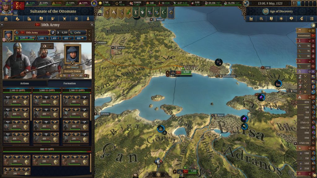 图片[1]-欧陆风云5/Europa Universalis V-禅清颜资源网