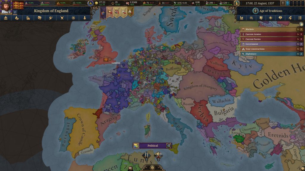 图片[2]-欧陆风云5/Europa Universalis V-禅清颜资源网