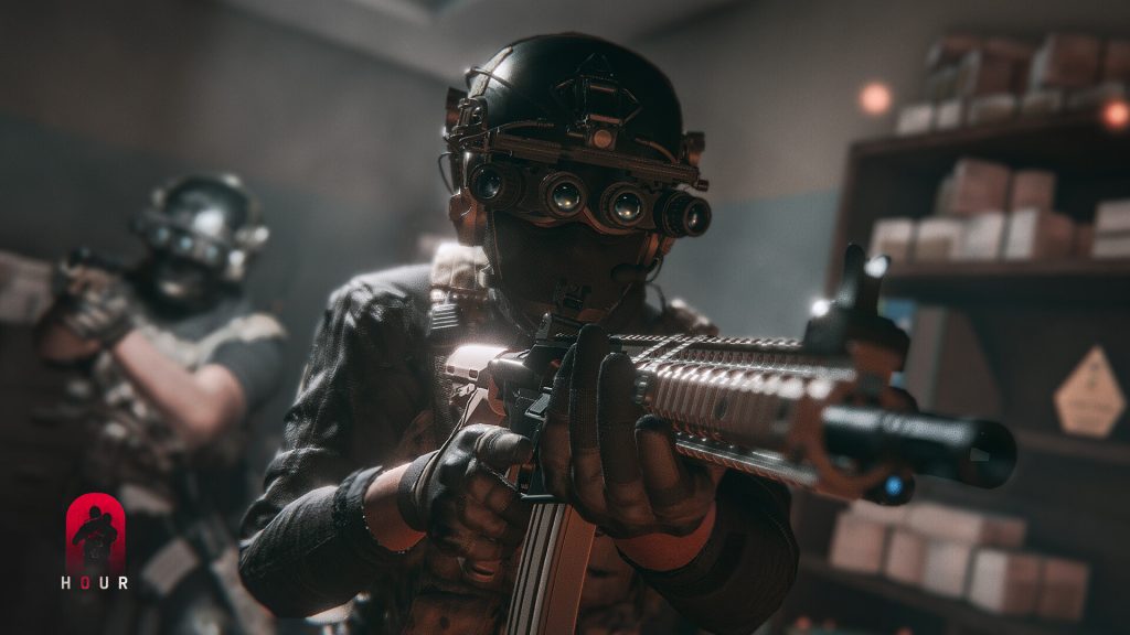 图片[2]-绝命时刻/Zero Hour-禅清颜资源网