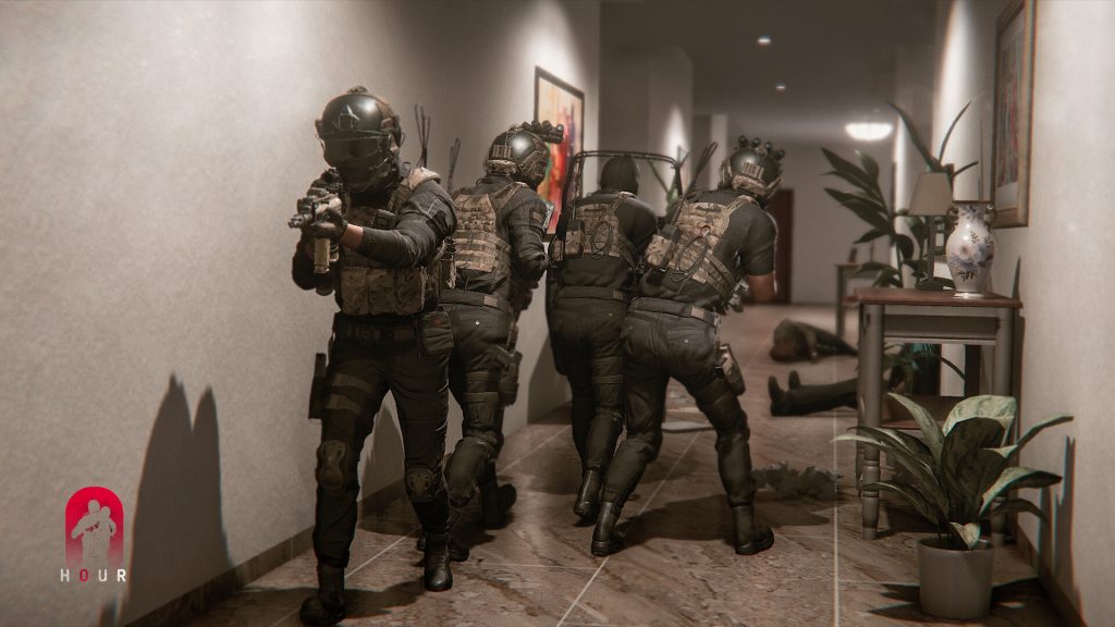 图片[3]-绝命时刻/Zero Hour-禅清颜资源网