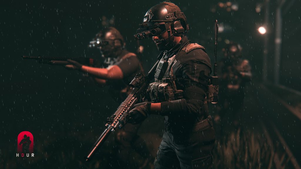 图片[4]-绝命时刻/Zero Hour-禅清颜资源网