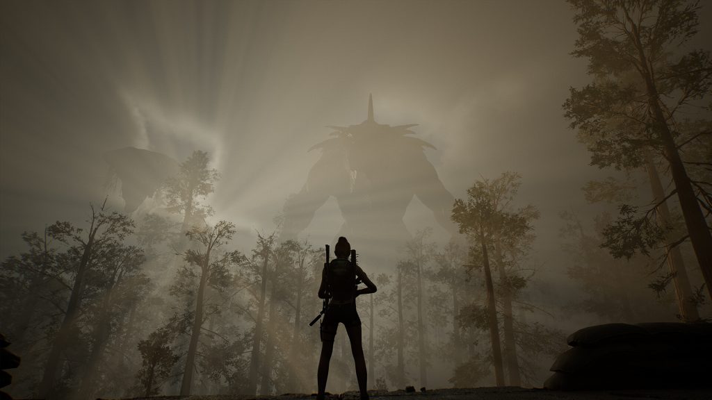 图片[2]-生命效应/LIFE EFFECT-禅清颜资源网