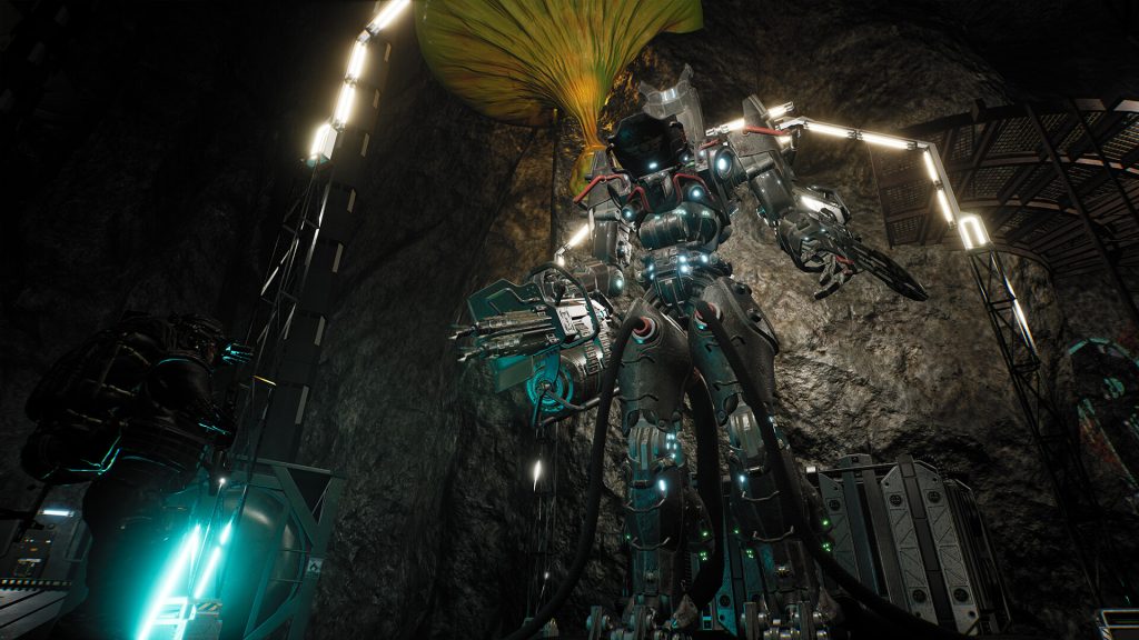 图片[3]-生命效应/LIFE EFFECT-禅清颜资源网