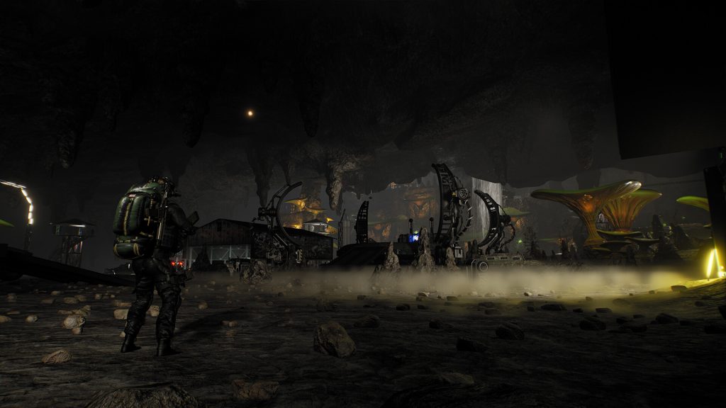 图片[4]-生命效应/LIFE EFFECT-禅清颜资源网