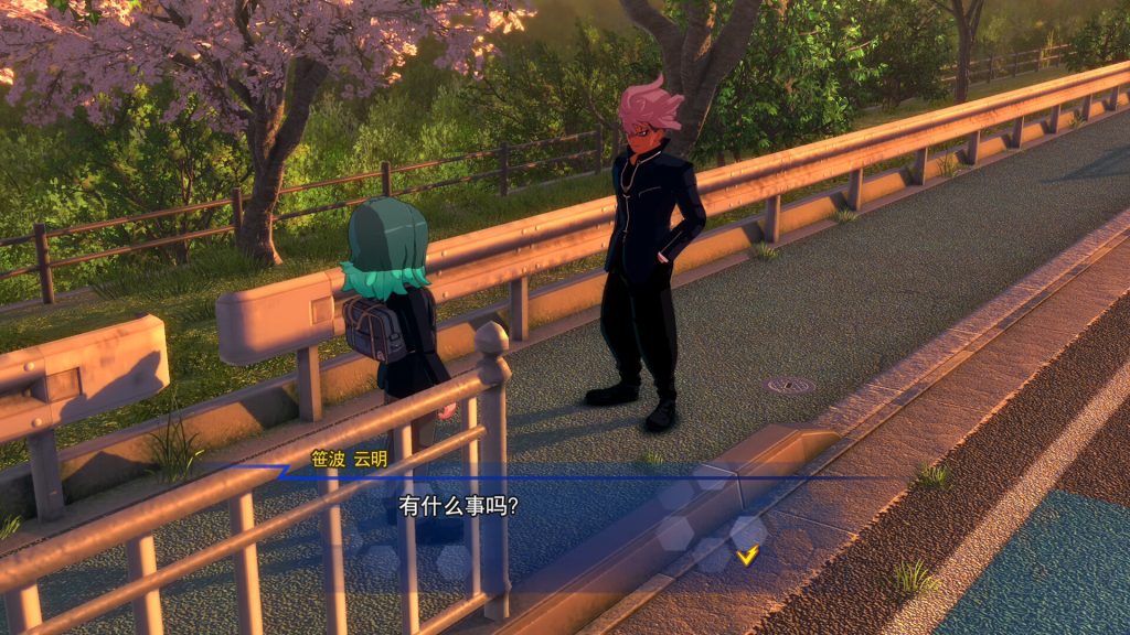 图片[6]-闪电十一人 英雄们的胜利之路/INAZUMA ELEVEN: Victory Roa/支持网络联机-禅清颜资源网