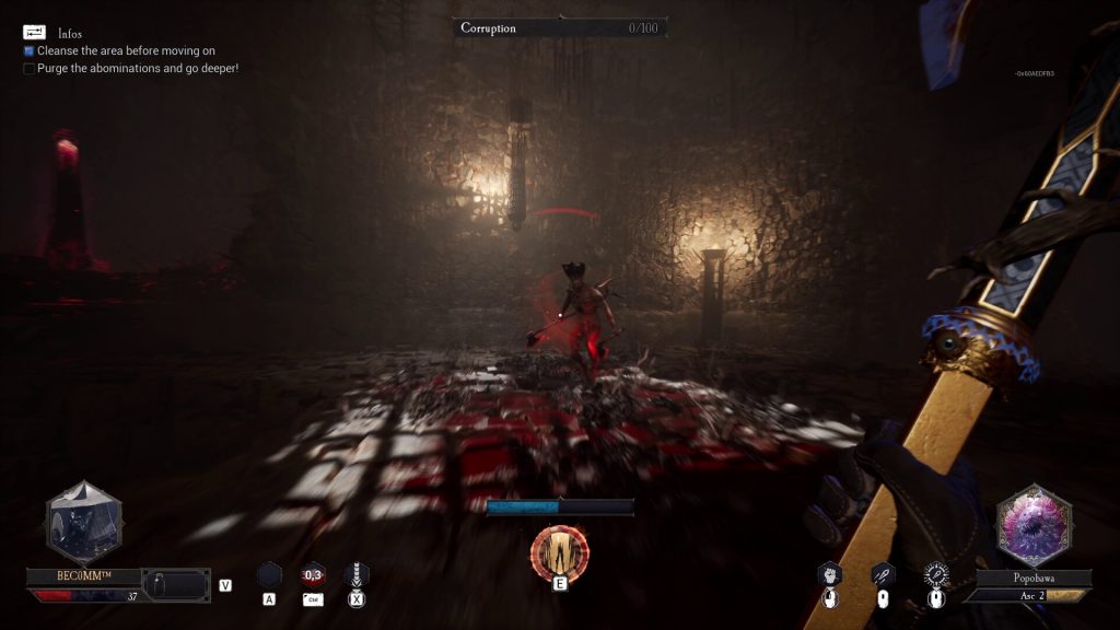 图片[6]-恶魔之刃/DAIMON BLADES-禅清颜资源网