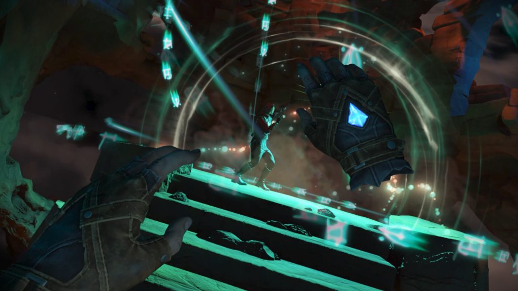 图片[3]-神偷VR：暗影之遗/Thief VR: Legacy of Shadow/支持VR-禅清颜资源网