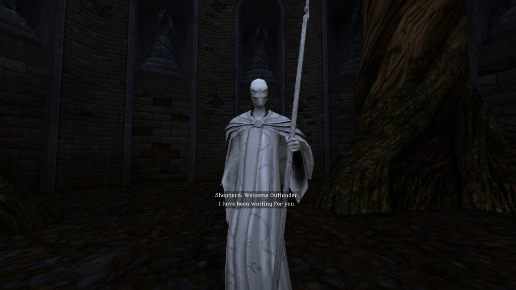 图片[3]-怒火：永恒遗迹/WRATH: Aeon of Ruin-禅清颜资源网