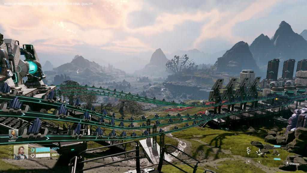 图片[1]-星际裂变/StarRupture/支持网络联机-禅清颜资源网